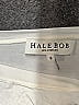 Hale Bob Ivory Long Sleeve T-Shirt Size S - photo 6