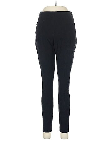 Ted Baker London Active Pants (view 1)