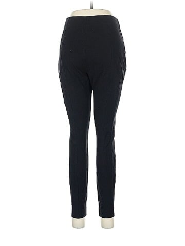 Ted Baker London Active Pants (view 2)