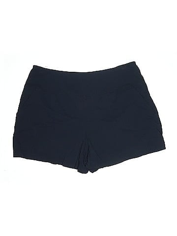 Mountain Hardwear Athletic Shorts (view 1)