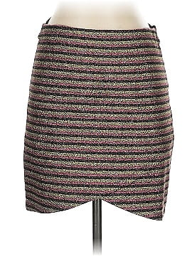Sézane Formal Skirt