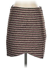 Sézane Formal Skirt