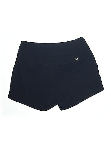 Mountain Hardwear Athletic Shorts (view 2)