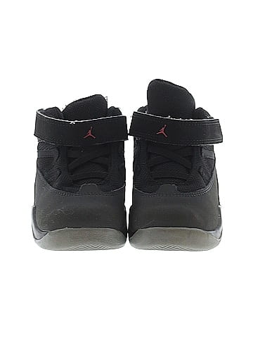 Air Jordan Sneakers (view 2)