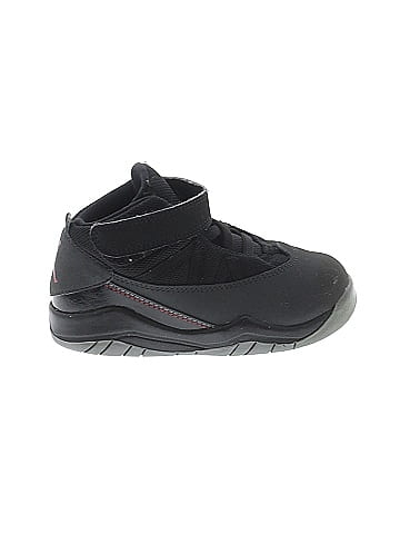 Air Jordan Sneakers (view 1)