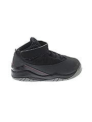 Air Jordan Sneakers