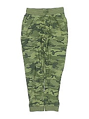 Gap Kids Cargo Pants