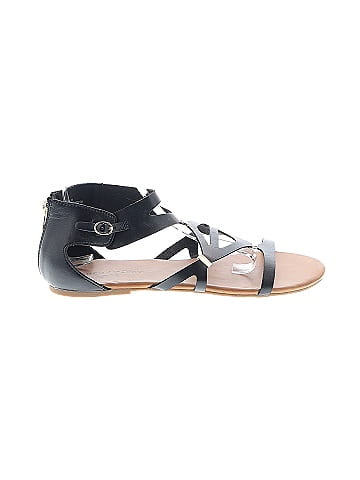 Rock Candy Sandals (view 1)