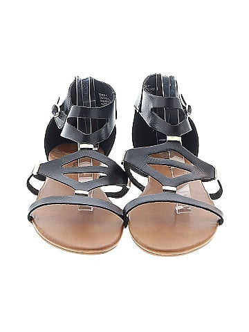 Rock Candy Sandals (view 2)