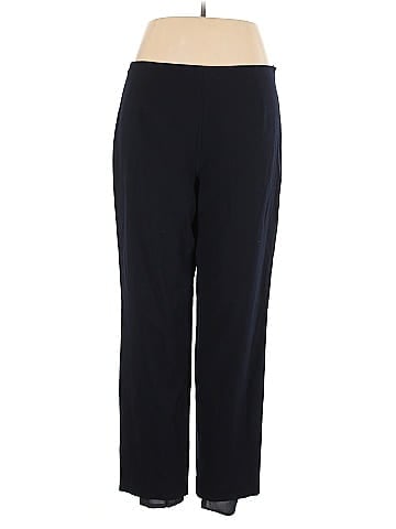 Talbots Wool Pants (view 1)