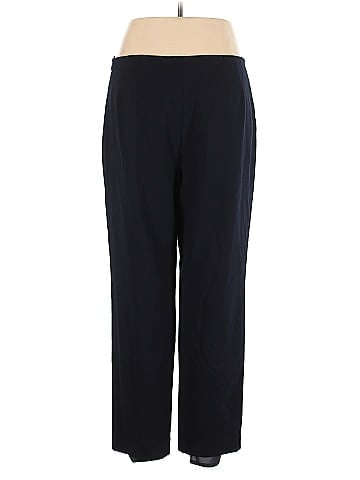 Talbots Wool Pants (view 2)
