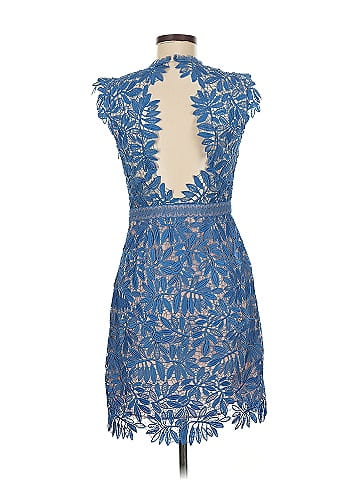 Reiss Cocktail Dress (view 2)