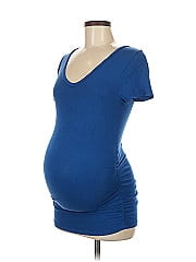 A Pea In The Pod Short Sleeve T Shirt