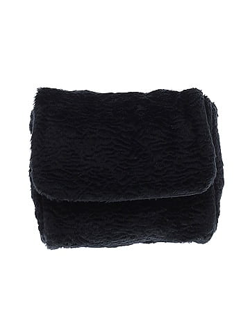 Unbranded Clutch (view 1)