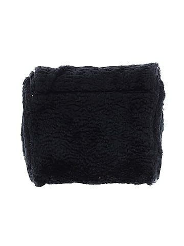 Unbranded Clutch (view 2)