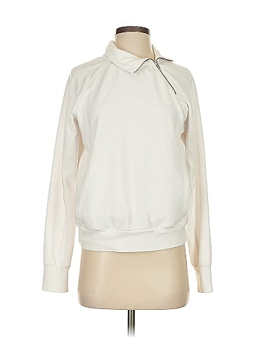 Evereve Sweatshirt (view 1)
