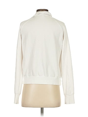 Evereve Sweatshirt (view 2)