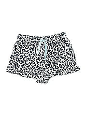 Crewcuts Outlet Board Shorts