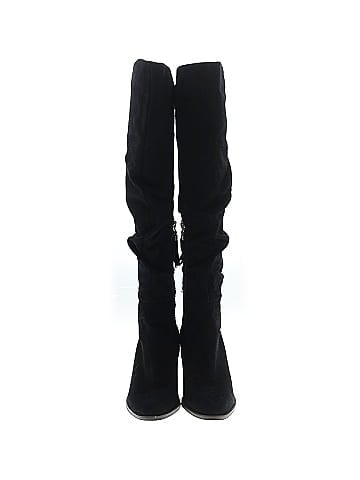 Dr. Scholl's Boots (view 2)