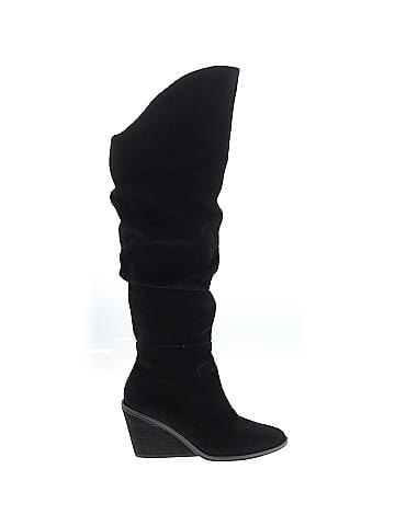 Dr. Scholl's Boots (view 1)