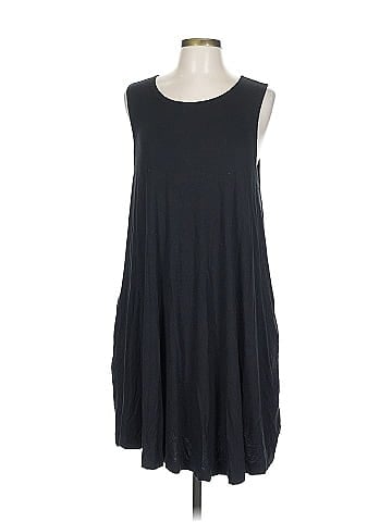RVCA Casual Dress (view 1)