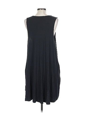 RVCA Casual Dress (view 2)