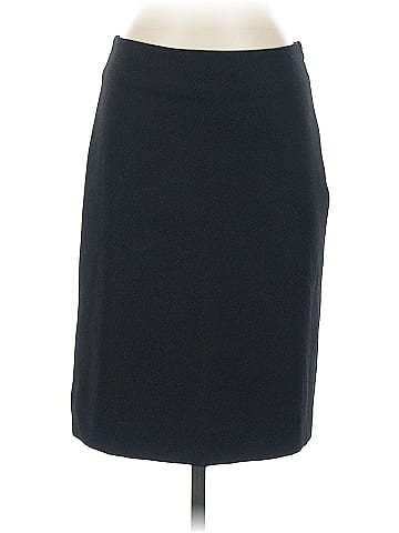MM. LaFleur Formal Skirt (view 1)