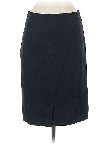 MM. LaFleur Formal Skirt (view 2)