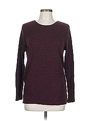 Soho Jeans New York & Company Pullover Sweater
