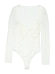 Lovers + Friends Bodysuit