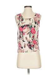 Doncaster Collection Cashmere Cardigan