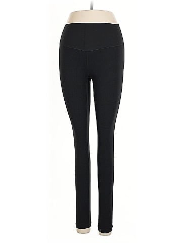 OFFLINE by Aerie Active Pants (view 1)
