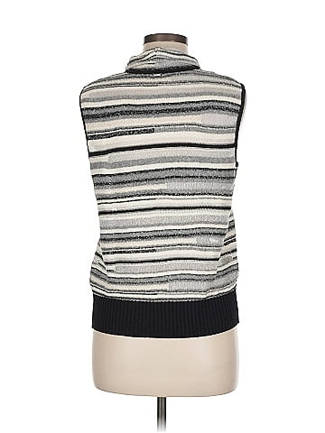St. John Turtleneck Sweater (view 2)