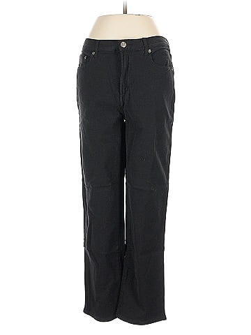 32 Degrees Jeans (view 1)