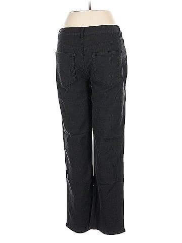 32 Degrees Jeans (view 2)