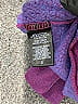 Aviator Nation Purple Sweatshirt Size S - photo 8