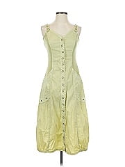 Xcvi Casual Dress