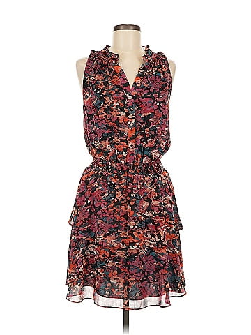 Evereve Casual Dress (view 1)