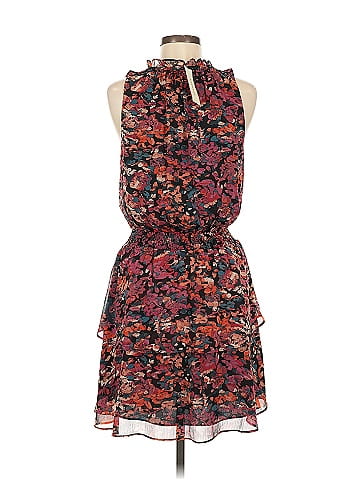 Evereve Casual Dress (view 2)