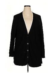 Talbots Cardigan