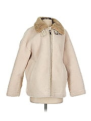 Mng Coat