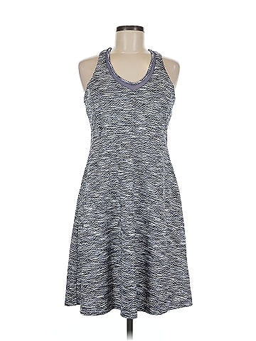MPG Casual Dress (view 1)