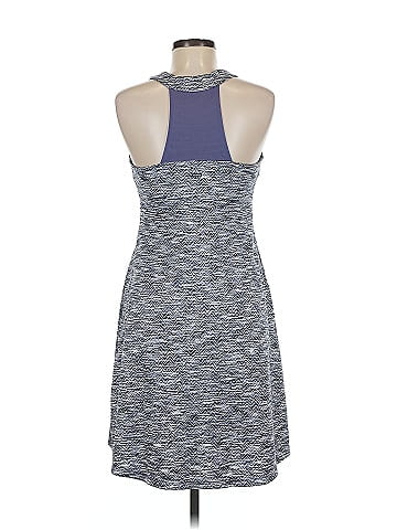 MPG Casual Dress (view 2)