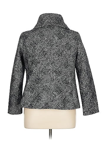 Talbots Coat (view 2)