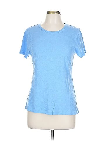 J.Crew Mercantile Active T-Shirt (view 1)