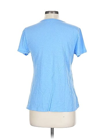 J.Crew Mercantile Active T-Shirt (view 2)