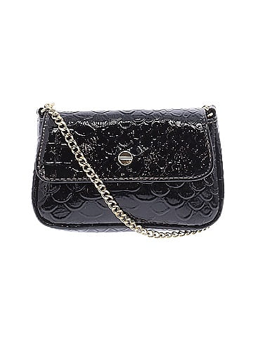 Unbranded Crossbody Bag (view 1)