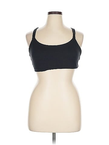 Gap Fit Sports Bra (view 1)