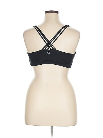 Gap Fit Sports Bra (view 2)
