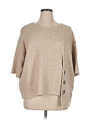 Joseph Ribkoff Pullover Sweater